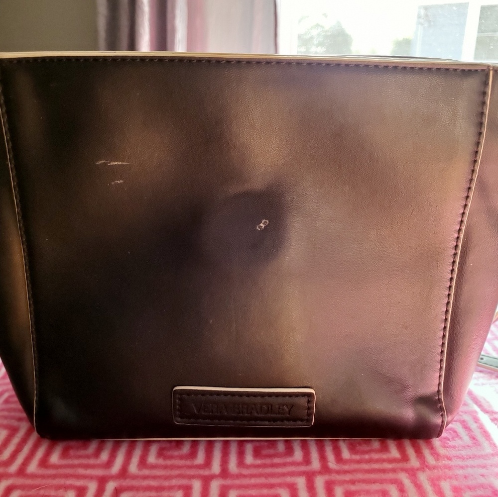 Vera Bradley  purse